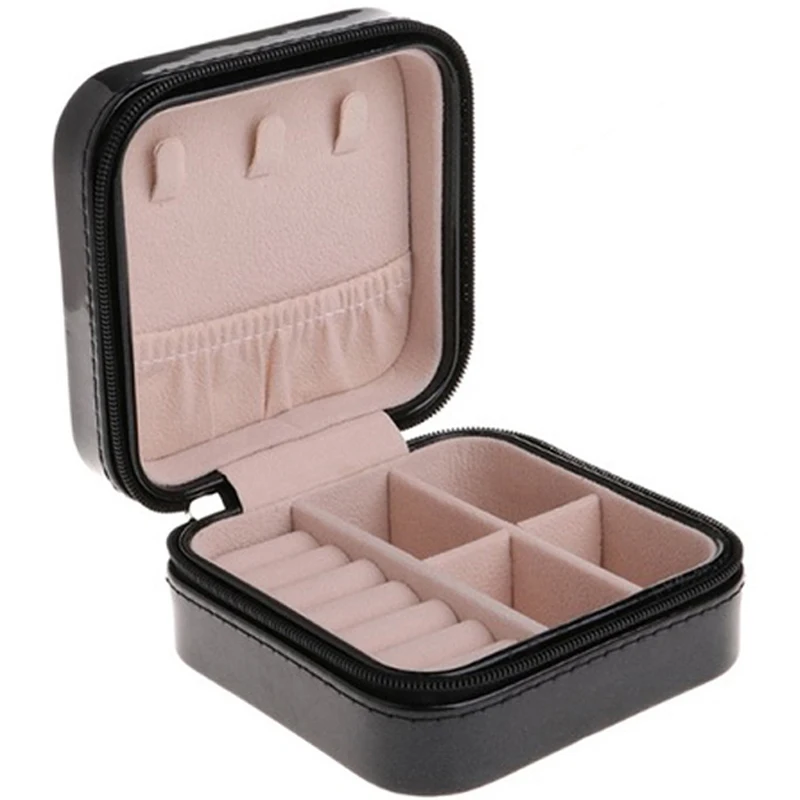 Gift-Box-for-Jewelry-Display-Earrings-Storage-Travel-Box-Organizer-Watches-Zipper-Portable-Casket-Jewelry-Cases.jpg_640x640