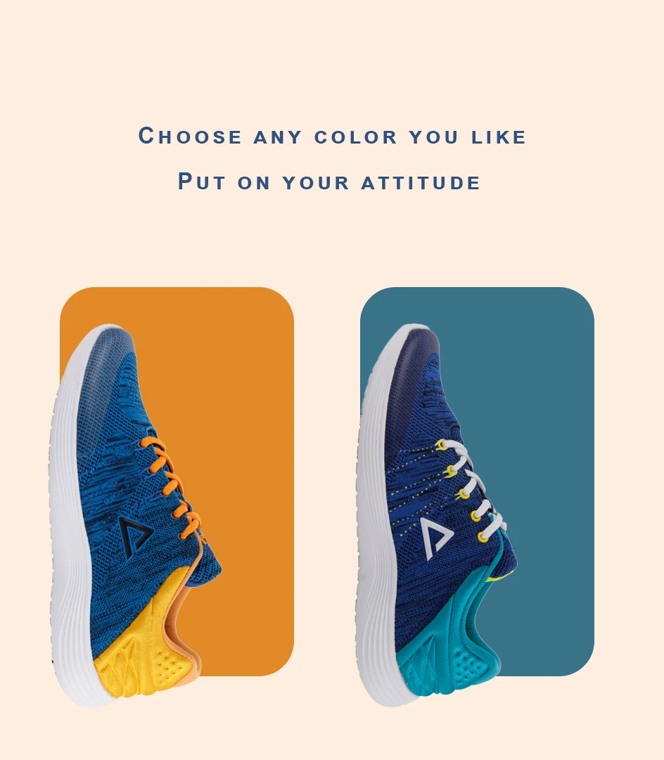 men's running shoes (2)