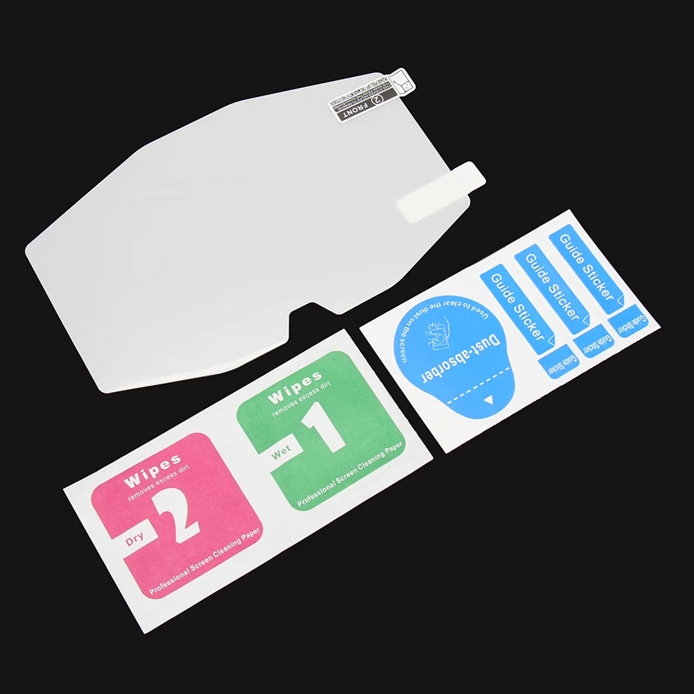 Motorrad-Cluster-Scratch-Schutz-Film-Screen-Protector-Zubeh-r-F-r-Suzuki-V-Strom-1050-V (1)