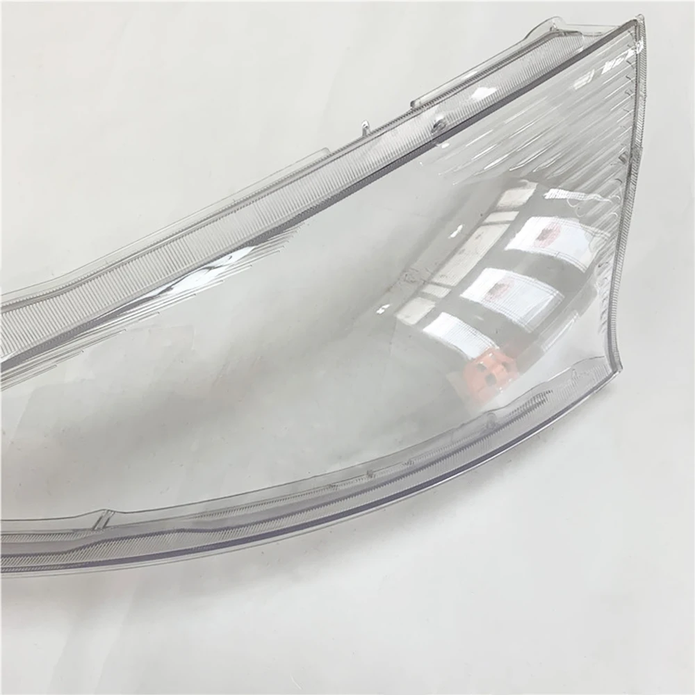 pure cashmere knit women fashion stars pattern