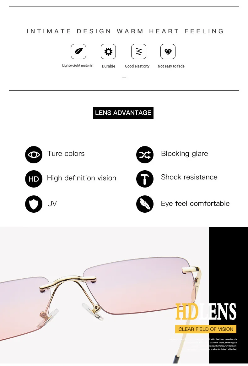 14794898266_334259297