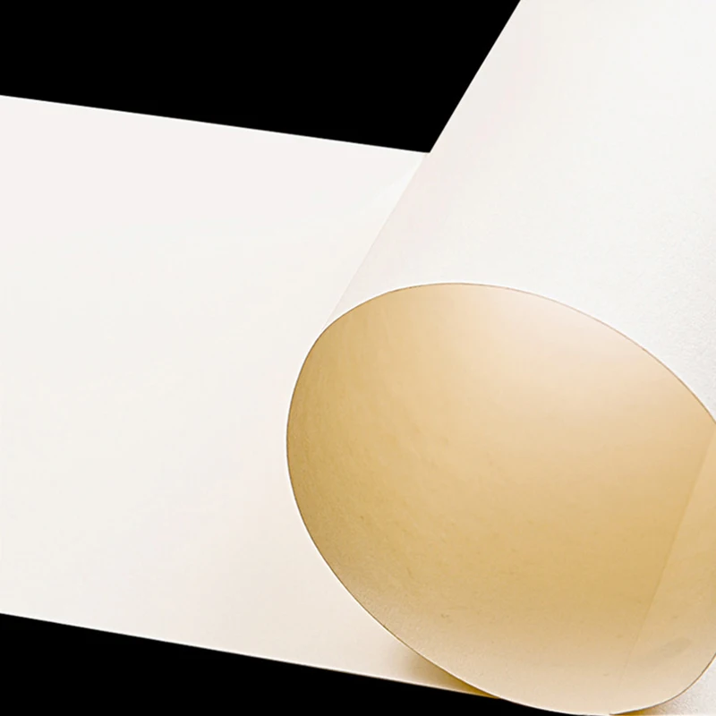 100 Sheets Watercolor Paper Watercolor Painting Store