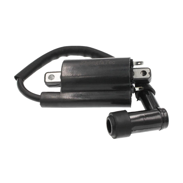 Модуль катушки зажигания 2451902S для Kohler CH26 CH735 CH745 CV26 CV7456 LH775 78509 78518 двигатель Магнето запасные части