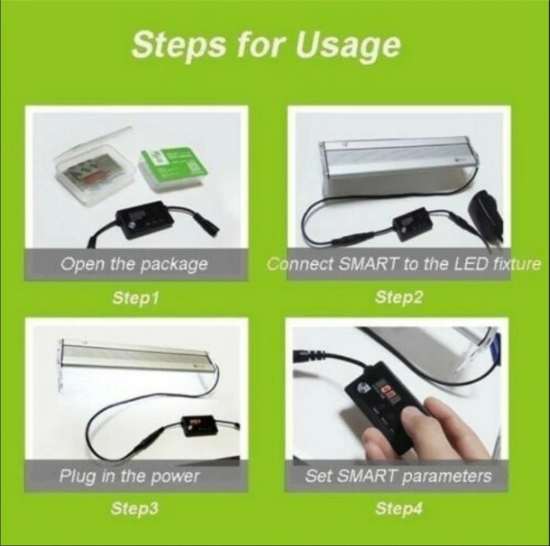 企业微信截图_20191030165435