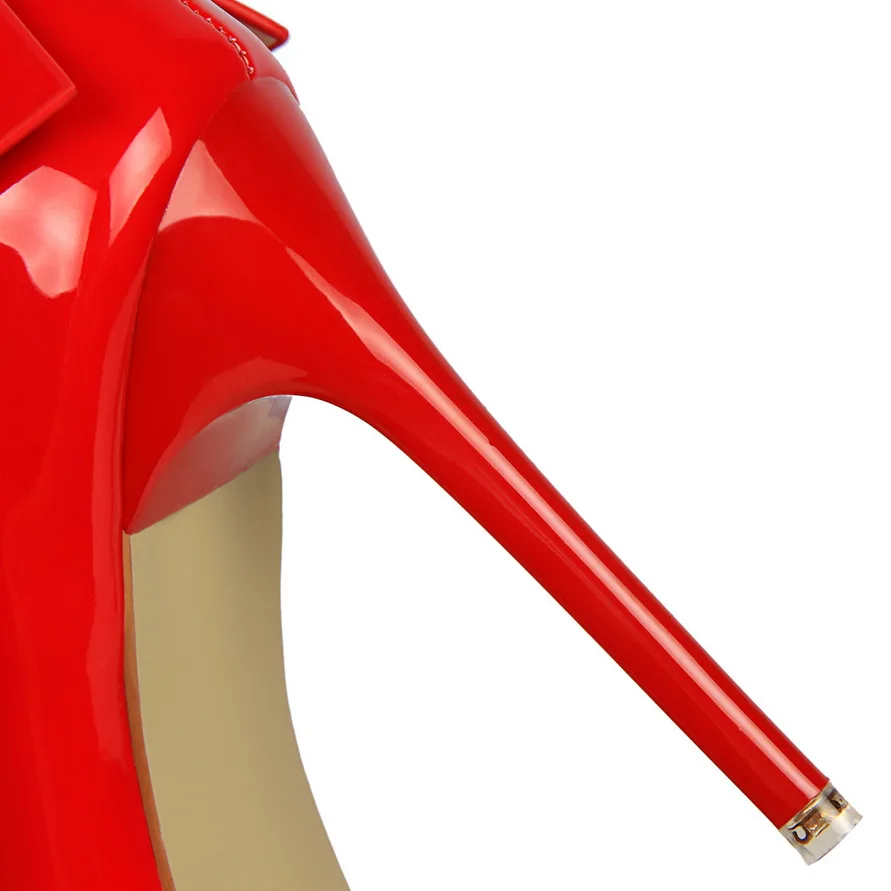 IMG_0156_调整大小