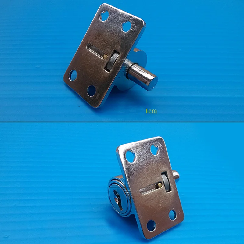 

Window shield, sliding window lock, aluminum, window locks, security locks,sliding doors and windows,security lock limit