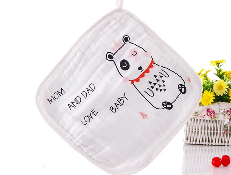 11007547232_1389688021