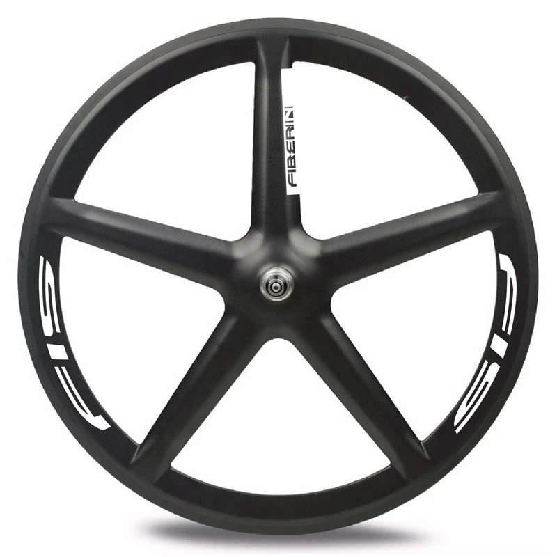 sram apex groupset