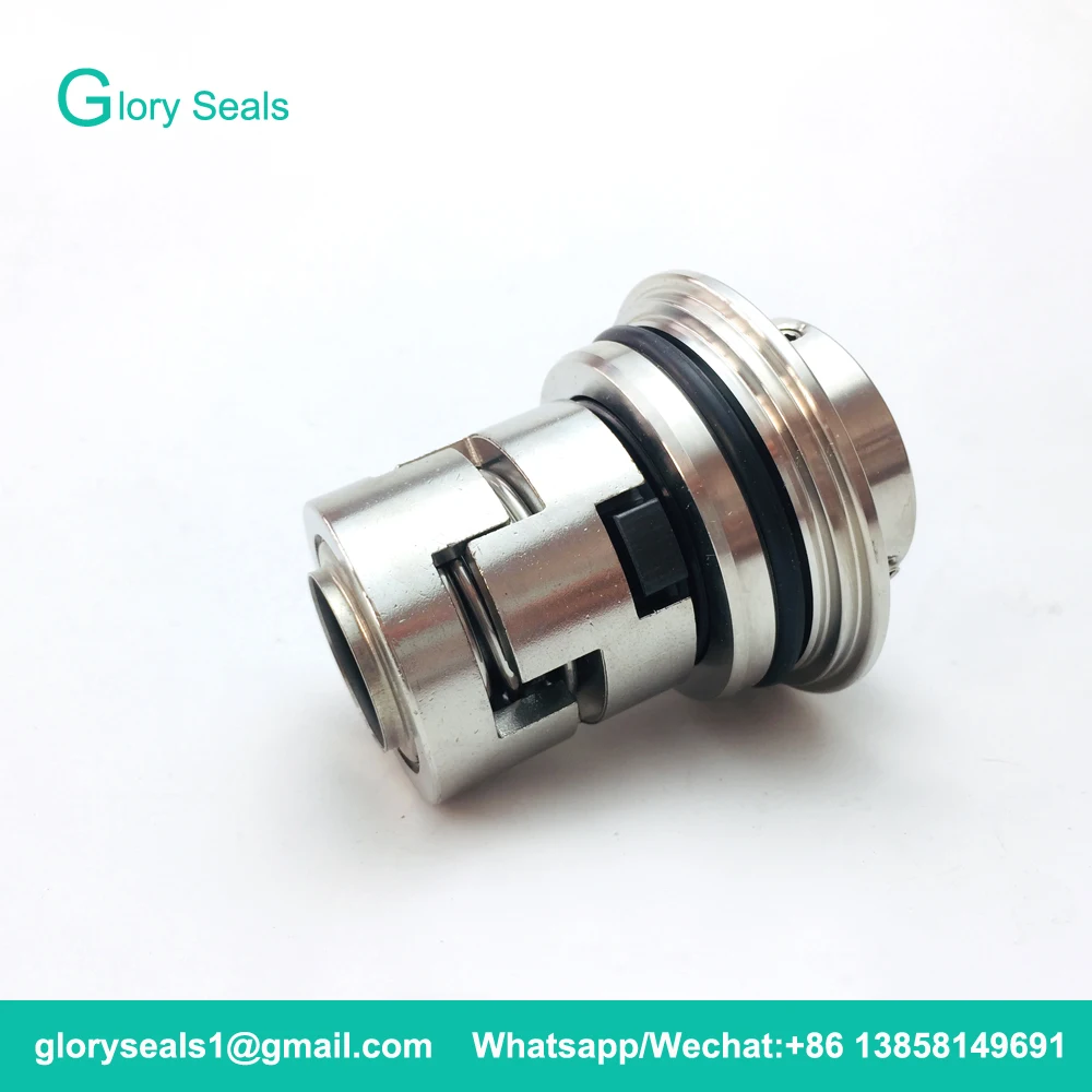 GLF 22 механическое уплотнение центробежного насоса Grundfos мм для CR32/CR45/CR64/CR90