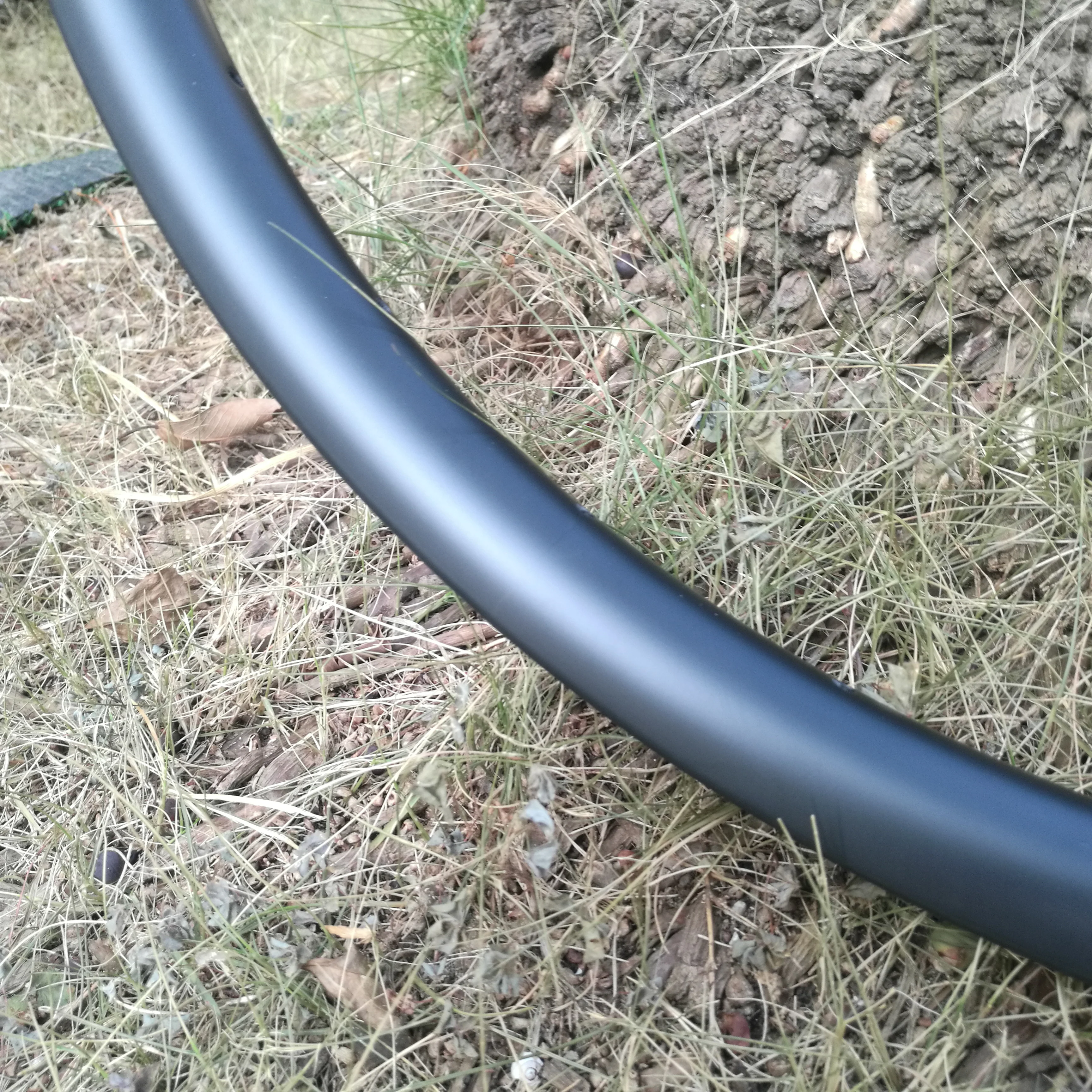 [CBZA29XC30SL] CarbonBeam Асимметричный 300 г 30 мм ширина 25 мм Глубина 29er карбоновый горный велосипед бескамерные XC 29 дюймов карбоновые mtb диски