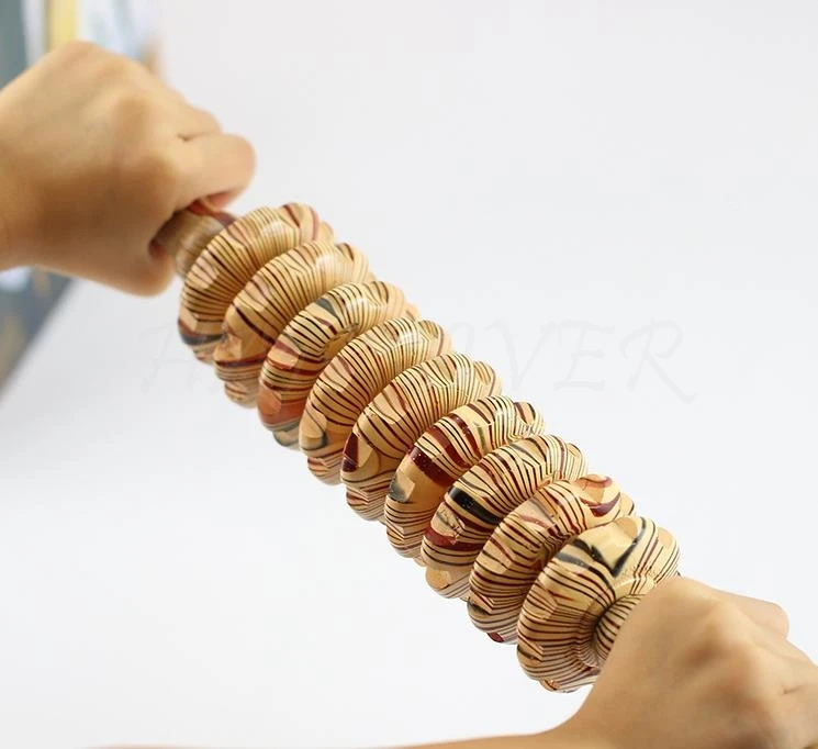 36020181008105459305