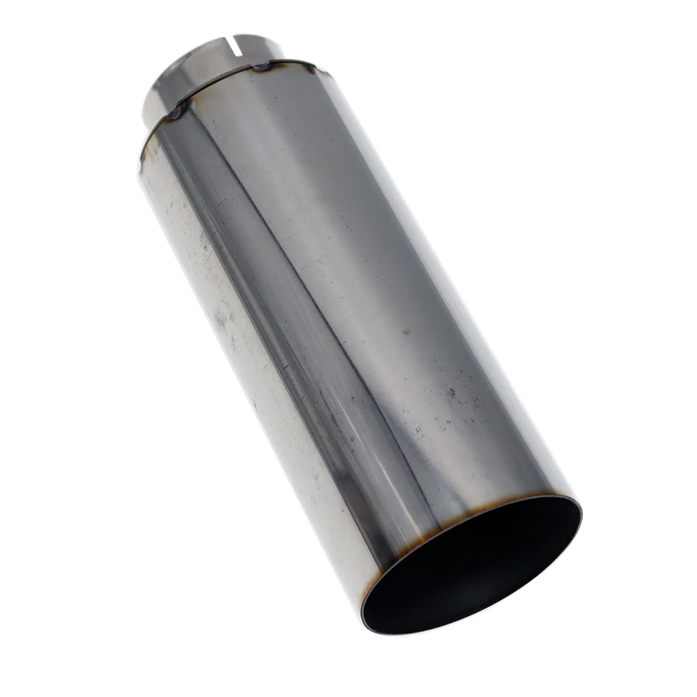 Рисунок 3 - Термоусадочные колпачки