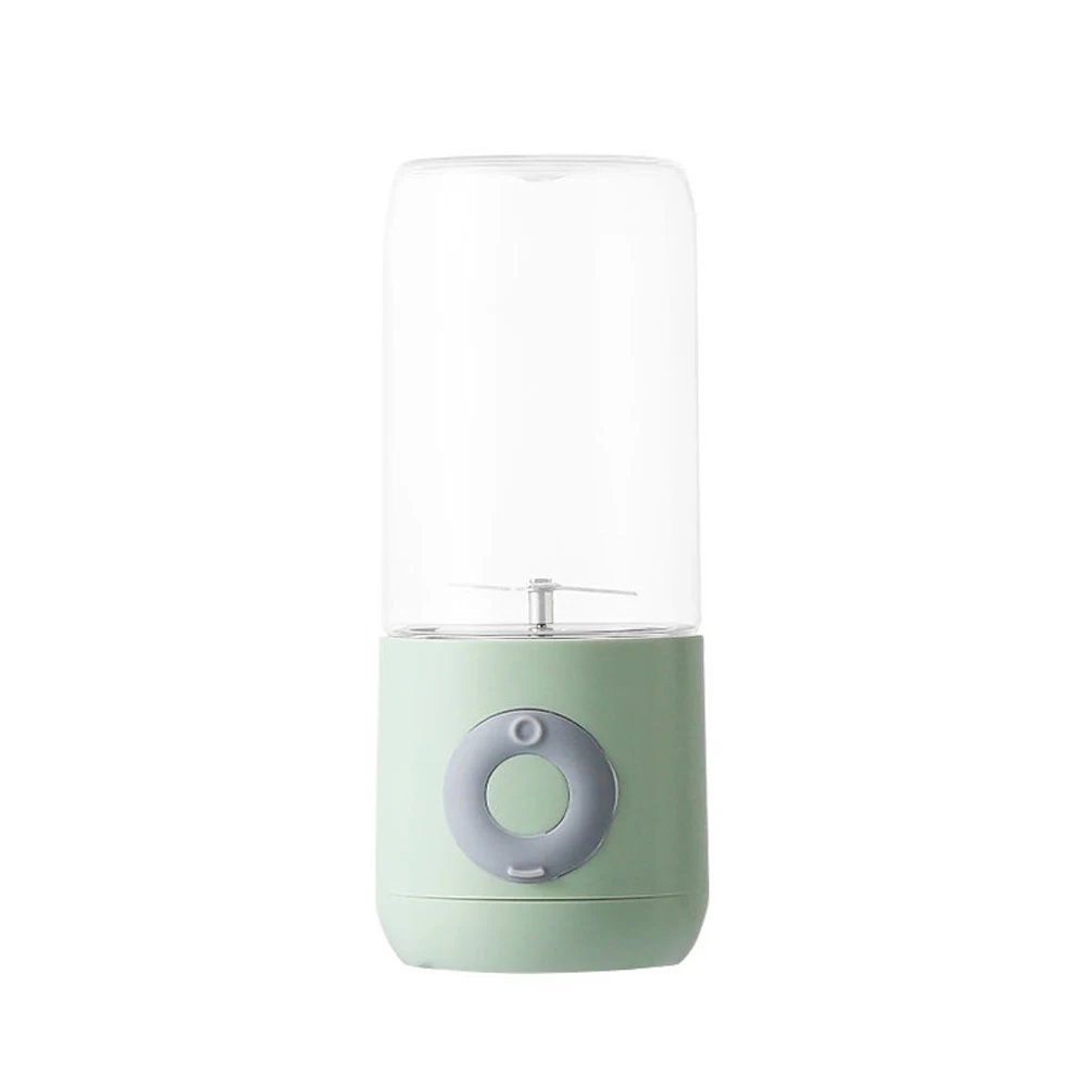 

USB Electric Juicer Mini Portable Blender Fruit Mixers Fruit Extractors Multifunction Juice Maker Machine Blender Smoothies Mixe