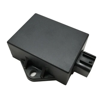 

Auto CDI Box Accessory 1x 1* Fits for Polaris/Hawkeye300/Sportsman300/2007-2011