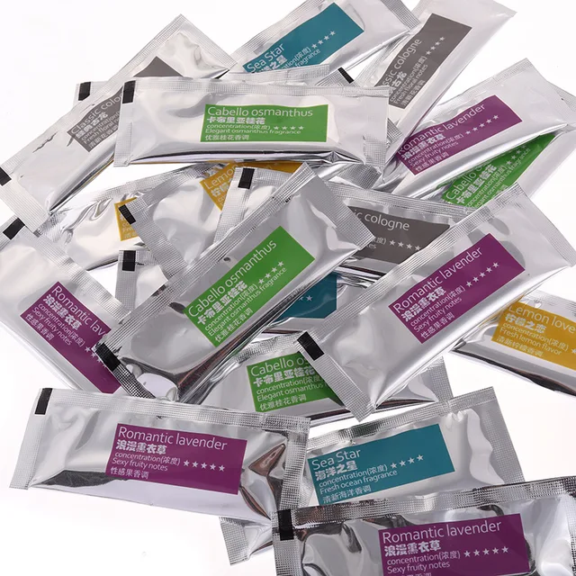 Désodorisant de voiture avec clip de climatisation, diffuseur magnétique, parfum solide, sortie d'aération automatique, 1 pièce, le plus récent, 2024 6