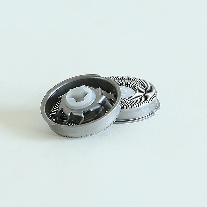 Lei Европы Electrical Appliance Shuanghuan лезвия 1688/8188/9199/3188/1280/1609 универсальный лезвие бритвы