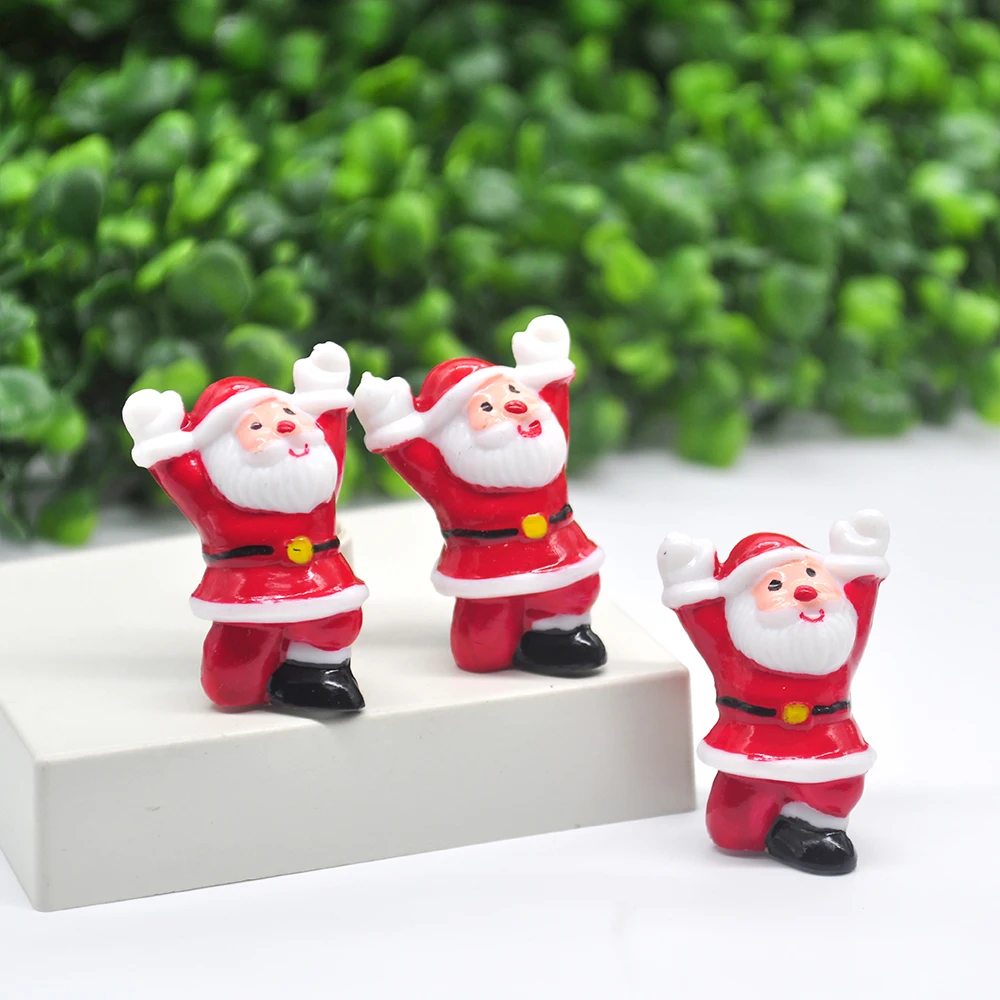 Santa Claus (6)