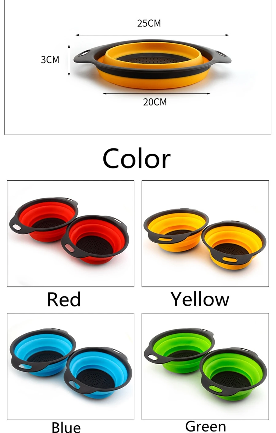11155132308_34637331