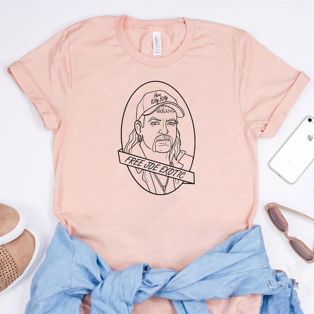 New Arrival Women Casual T shirt Free 