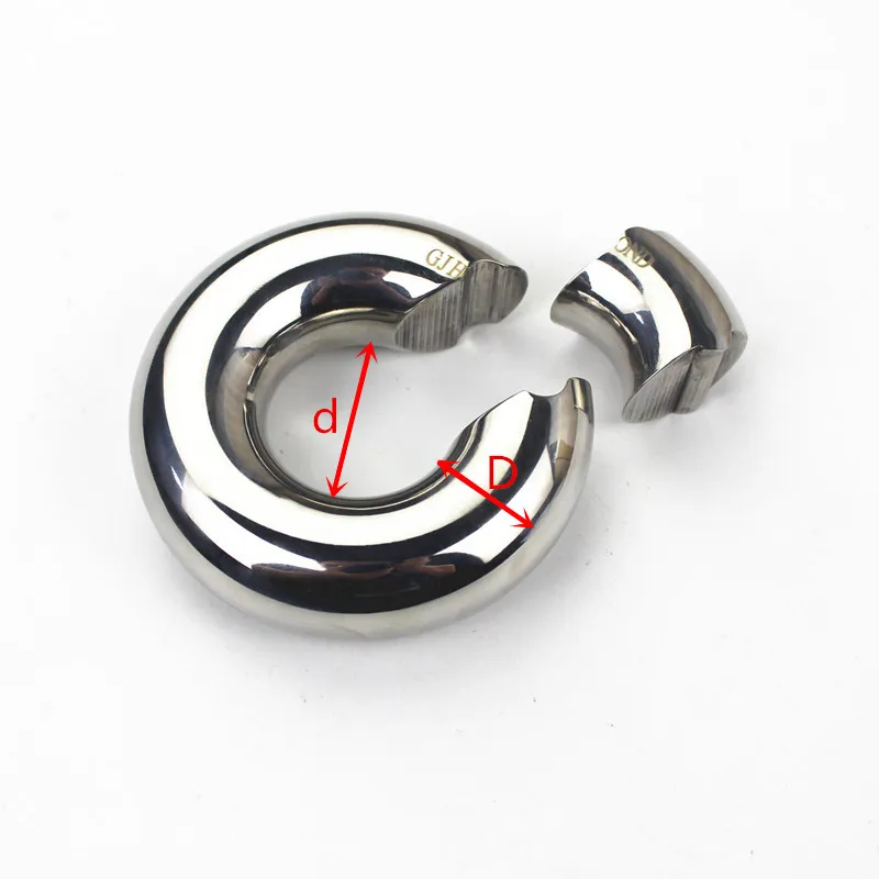 IMG_4325_副本_副本