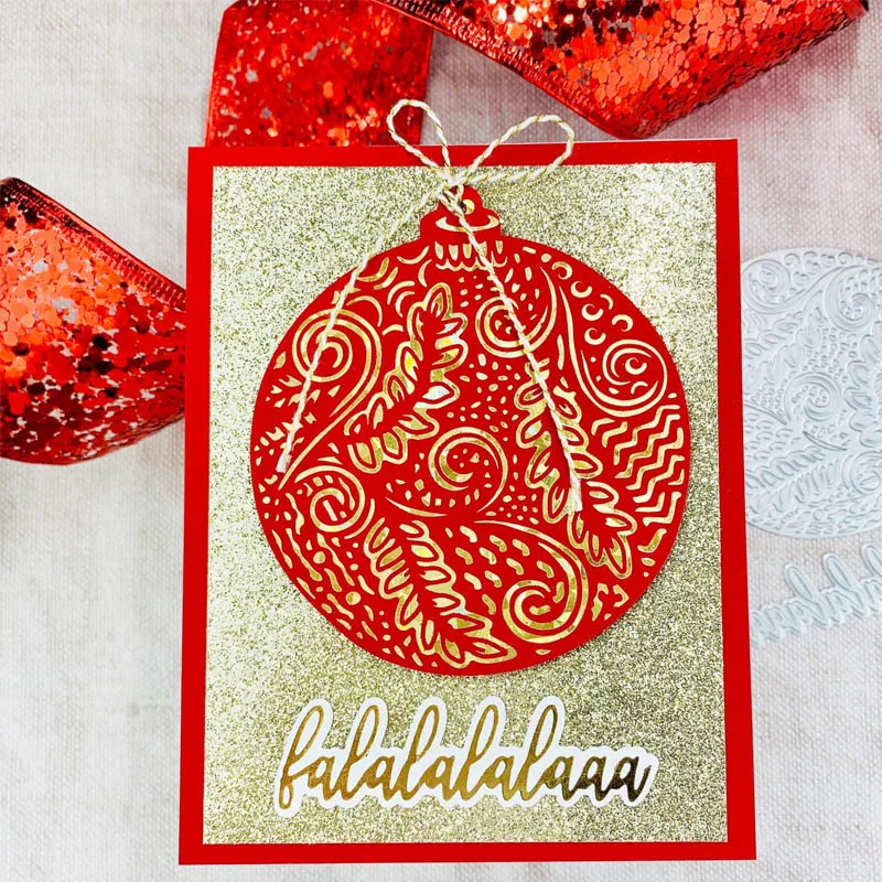 PFSChristmasLeafBulbKarenReategui