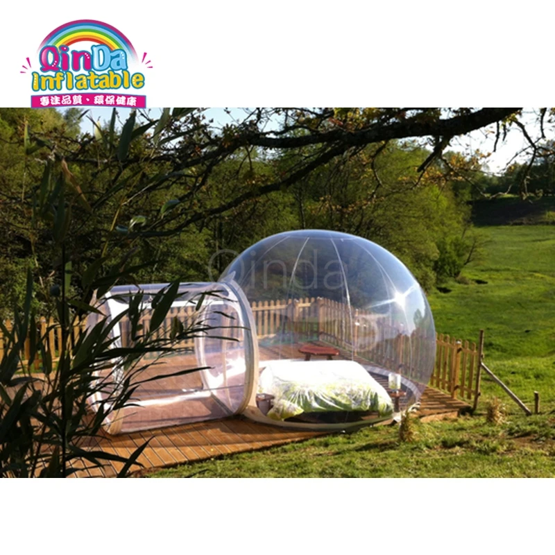 bubble-tent.us__