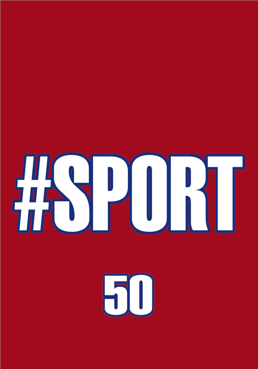 U43479441ca8448bbb24f24b82221b5e8T