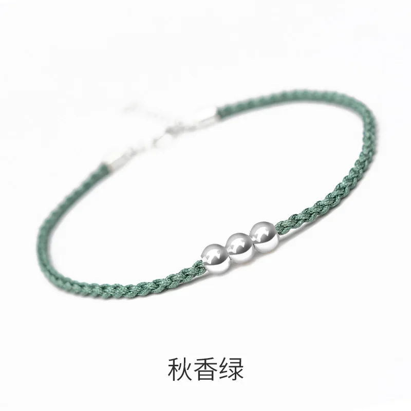 14870824357_577170700