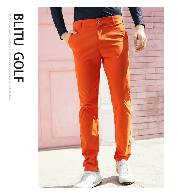 details_22