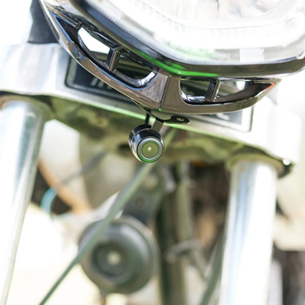 JT1183800-C-121604-1