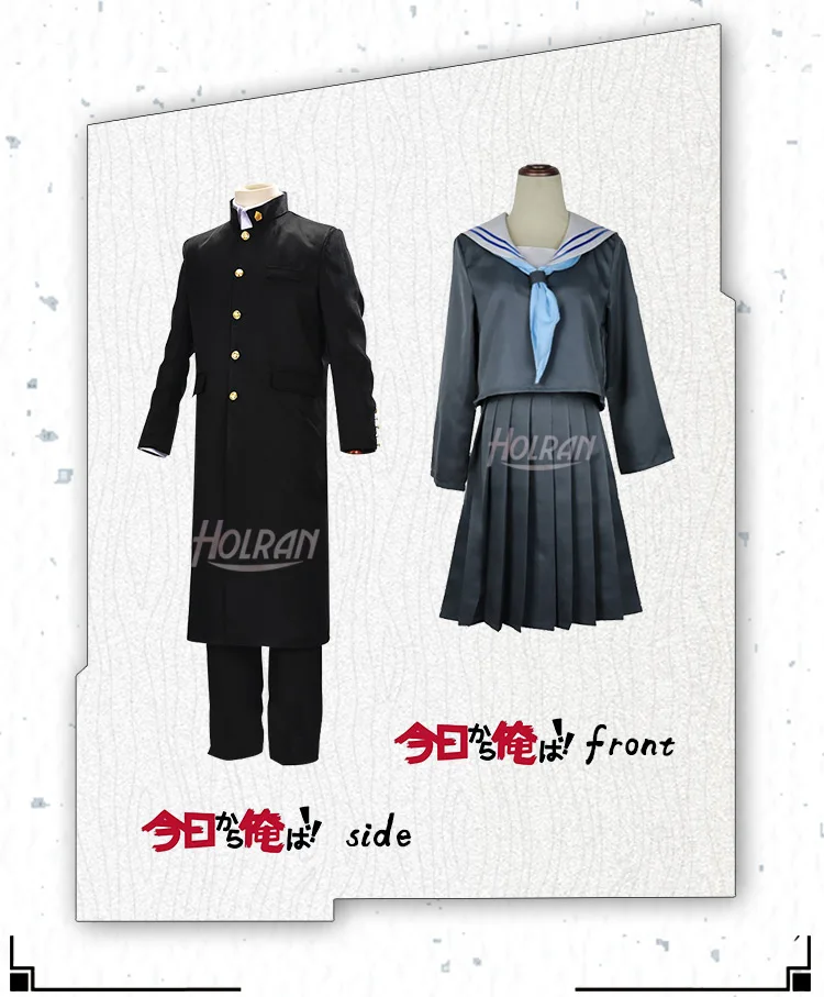 早川京子伊藤真司_05