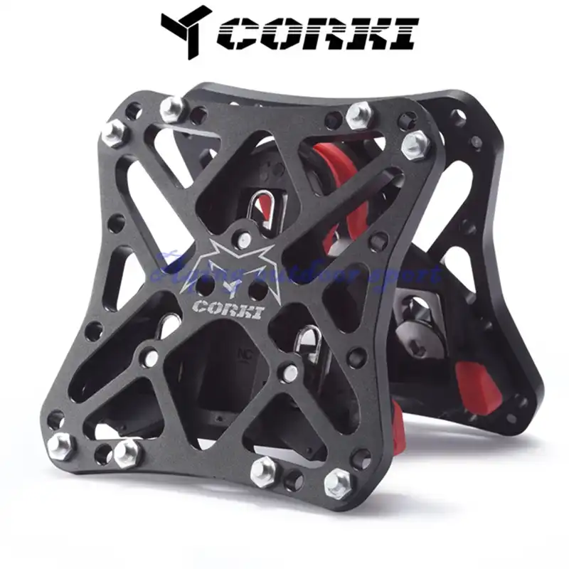 spd sl to spd adapter