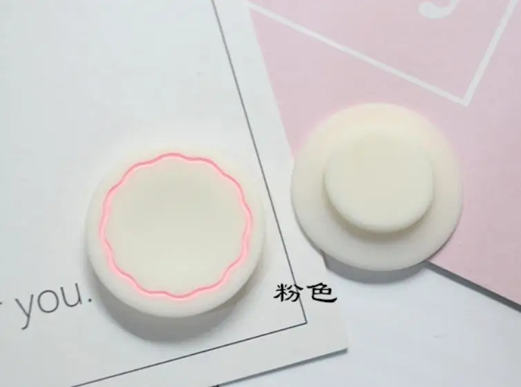 360截图20200724153316903