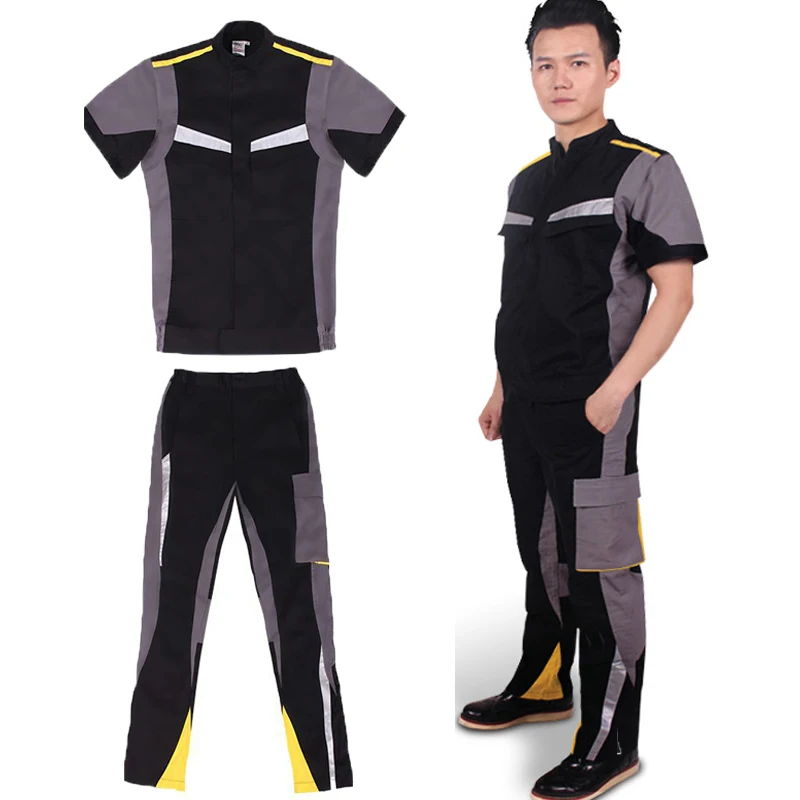 Coveralls slim fit Clearance