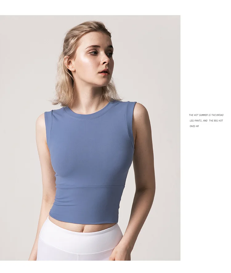 HTB1il.PXfc3T1VjSZLeq6zZsVXau