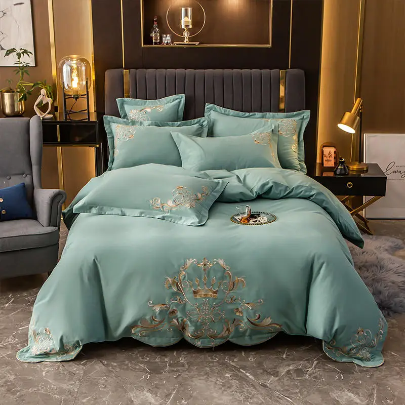 https://ae01.alicdn.com/kf/H5146c871134f479d9de2ab73a04a4ebde/Egyptian-Cotton-Embroidery-Luxury-Oriental-Bedding-set-King-Queen-size-Bed-set-Coffee-Bule-Duvet-cover.jpg