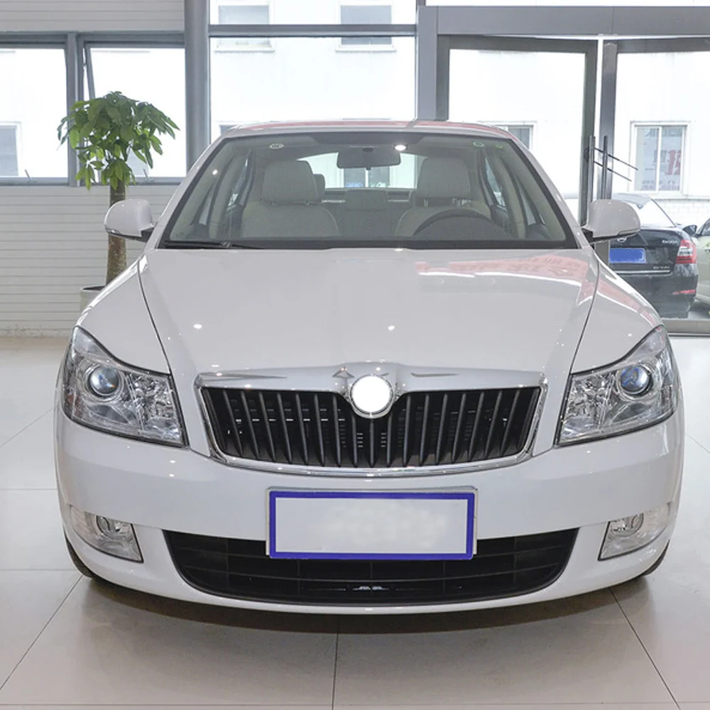Для SKODA Octavia 5E 2012- авто окно Защита от солнца дождь козырьки щиток тенты Shelter Защитная крышка отделка рамка наклейка