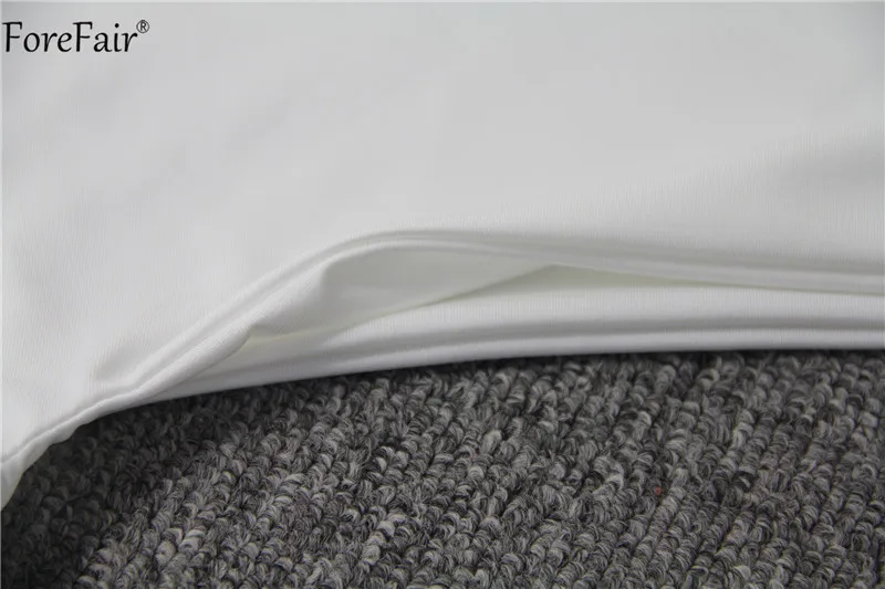 10297449633_75685704