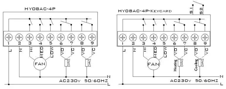 QQ截图20191022094450