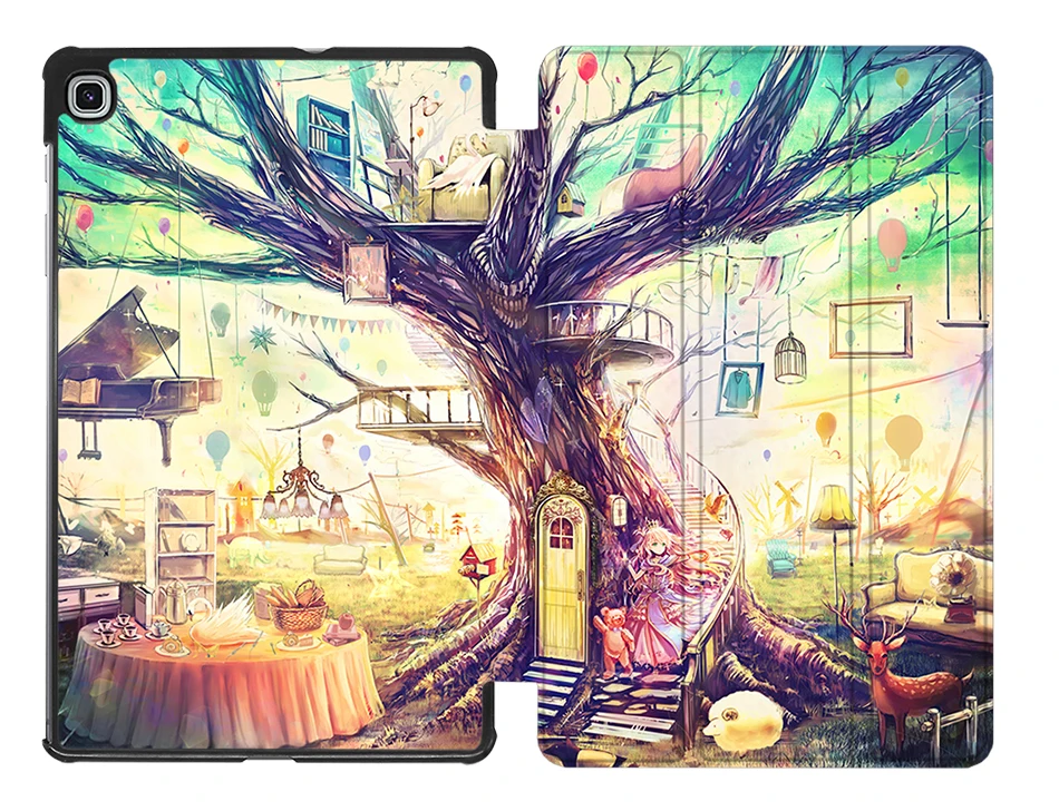 三星-Galaxy-S6-Lite-10_07