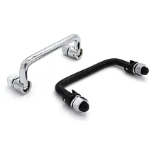 SK4-006A-100 ручка LS506 ручка Toolbox электрическая коробка шкаф подвижная Складная промышленная ручка