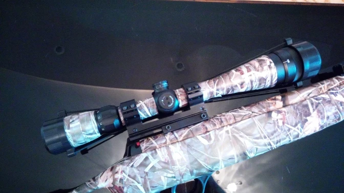 HTB1JsNMbELrK1Rjy0Fjq6zYXFXaM