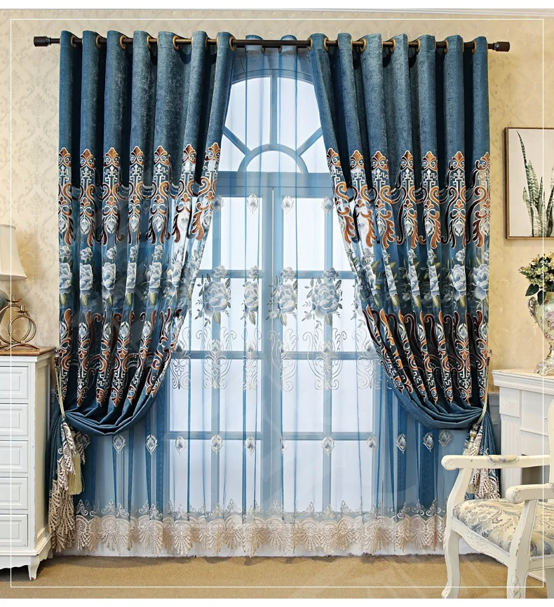 O1CN01EIElWQ1xoT4OOHU7J_!!156316490