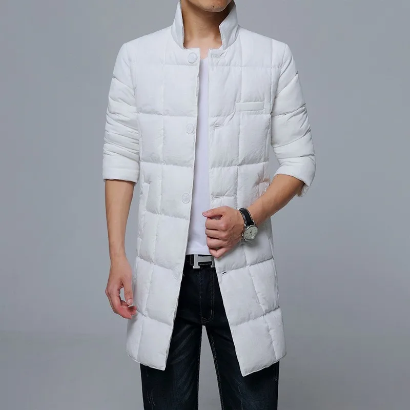 conew_3377112193_1425589848