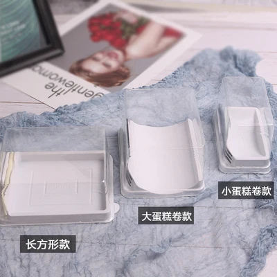 O1CN01A80k8u1Nq08XiOKLf_!!64591620.jpg_400x400