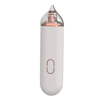 

Blackhead Instrument Home Portable Blackhead Acne Export Cleaner Pore Cleansing Face Beauty Instrument