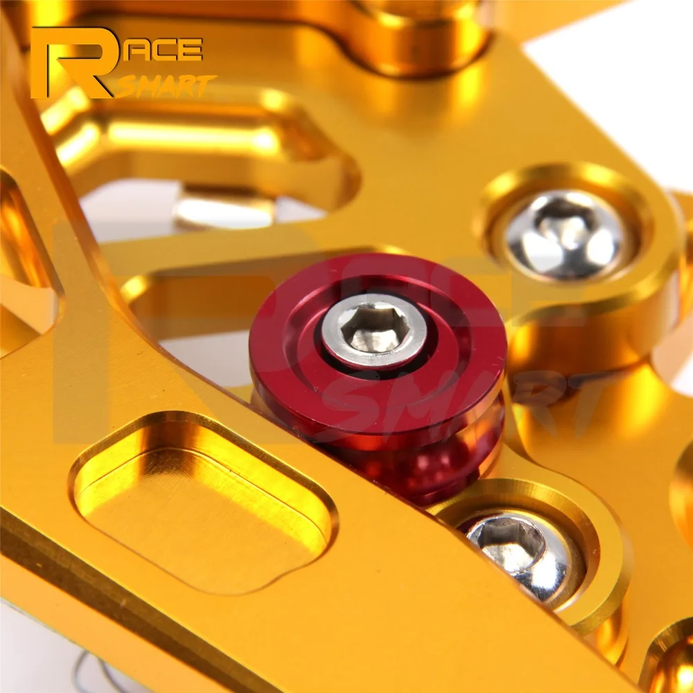 FootrestS1000 201539