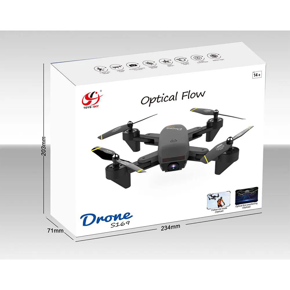 441241_6fa2abda53e6463ca3105911a2dd6cb7