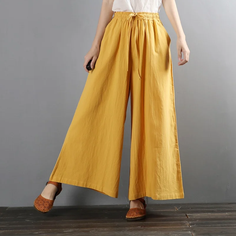  ߱ Ÿ  ٸ     㸮 ܻ ĳ־    Ƽ Pantalon Streetwear V2164