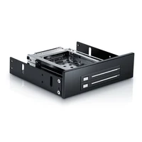 External Storage